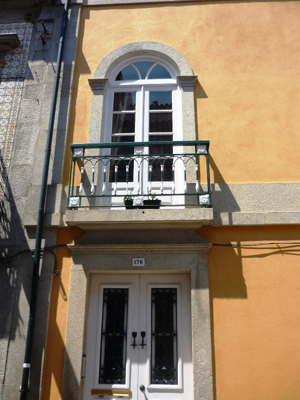 Portugal 2011